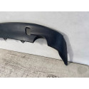Spoiler Para Choque Traseiro Lexus Ls250 2015 2016 23062110