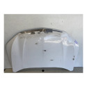 Capo Chevrolet Tracker 2020 2021 22110812