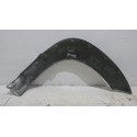 Alargador Hyundai Tucson 2007 Á 2015 R20051976