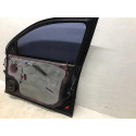 Porta Chevrolet Astra Dianteira Pdd15744 Dianteira Direita Azul