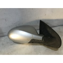 Retrovisor Jac J3 2011 A 2015 Direito R20052868