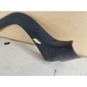 Aplique Lateral Traseiro Renault Duster Ld 2012 15081304