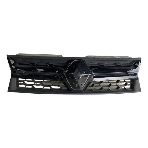 Grade Renault Duster 2015 2016 2017 220150154