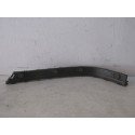 Guia Parachoque Traseiro Chevrolet Zafira Le Cp20022474