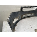 Para Choque Dianteiro Chevrolet Cruze Sedan 2012 25082504 Prata