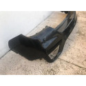 Para Choque Traseiro Chevrolet Tracker 2017 2018   19052009