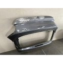 Tampa Traseira Chevrolet Onix Hatch 2020 2021 25102101 Cinza
