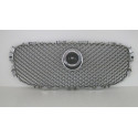 Grade Superior Jaguar Xf 2011 2012 R20042365 Brilhante