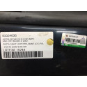 Porta Chevrolet Astra Dianteira Pdd15744 Dianteira Direita Azul