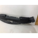 Acabamento Superior Grade Hyundai Azera 2016 A 2018 Original