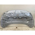 Capo Nissan Versa 2020 2021 23050320