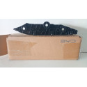 Guia Parachoque Dianteiro Byd Seal Novo Original  Direito