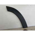 Friso Porta Chevrolet Tracker 2020 23020212