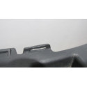 Absorvedor Parachoque Mercedes  C180 2011 R20051959