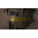 Farol De Milha Chrysler 300c  20030364