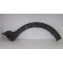 Alargador Traseiro Direito Renault Sandero R20051951