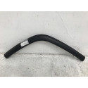 Aplique Para Lama Traseiro Jeep Grand Cherokee 2012 #ap05405