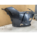 Para Choque Dianteiro Lexus Ux200 Ux250 26011603 Cinza
