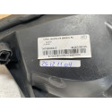 Farol Chevrolet Agile 2010 2011 2012 2013 25121104 Direito