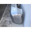 Para Choque Traseiro Chevrolet Cobalt 2017 19072504