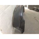 Para Choque Traseiro Corsa Classic 2000 A 2010  18010512
