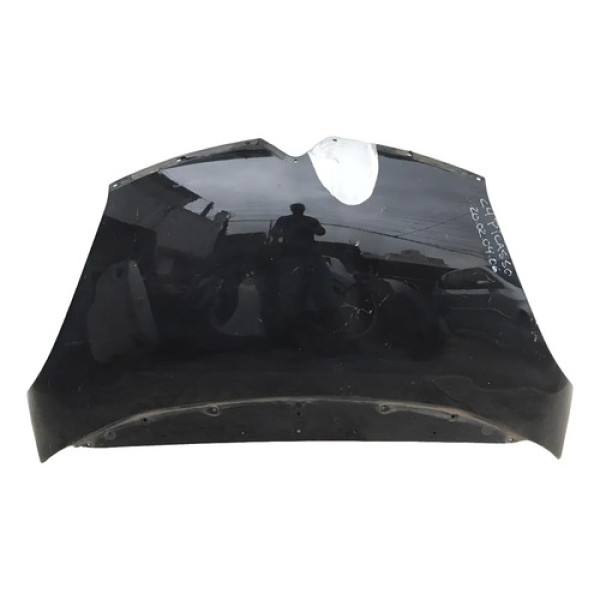 Capo Citroen C4 Picasso 20020406