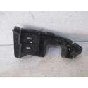 Guia Parachoque Dianteiro Chevrolet Celta Le Cp20022453