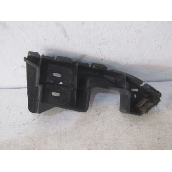 Guia Parachoque Dianteiro Chevrolet Celta Le Cp20022453