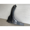 Para Lama Chevrolet Onix 2020 2021 22092707