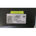 Farol Chevrolet Onix 2016 A 2018 Sem Led 25960 Direito