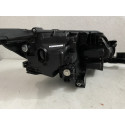 Farol Mitsubishi L200 2020 A 2022 Led 25071203 Esquerdo/motorista Esquerdo