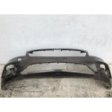 Para Choque Dianteiro Chevrolet Cruze 2015 2016 19090607 Cinza-escuro
