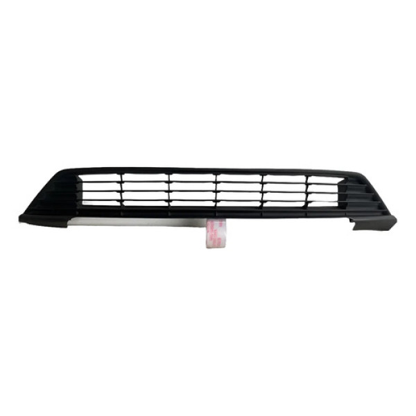 Grade Toyota Etios 2016 2017 2018 23010920 Preto