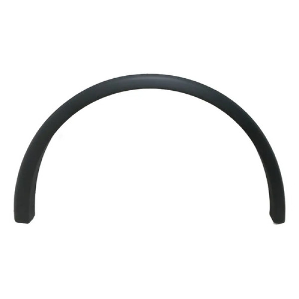 Aplique Paralama Fiat Palio Sporting Ld 100197616