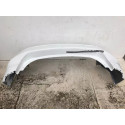 Para Choque Traseiro Chevrolet Spin 20020511