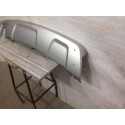 Aplique Parachoque Traseiro Renault Duster 16101710