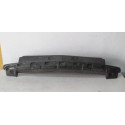 Isopor De Impacto Parachoque Dianteiro Chevrolet Captiva