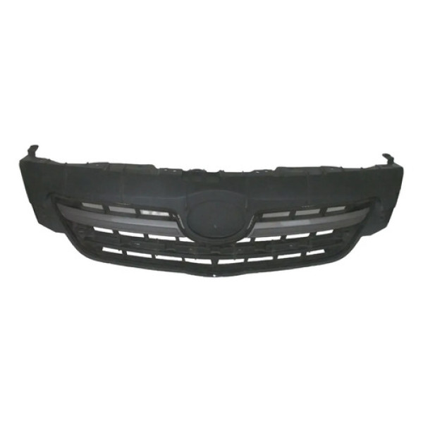 Grade Superior Toyota Corolla 2008 A 2011 R20042360