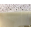 Capa Retrovisor Chery Tiggo 2 Le