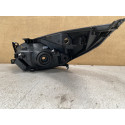 Farol Chevrolet Spin 2012 2013 2014 25121103 Direito
