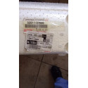 Absorvedor De Impacto Lexus Es300 1997 A 2000  16073010
