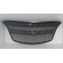 Grade Chevrolet Montana 2013 A 2017 R20042751