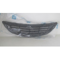 Grade Inferior Chevrolet Onix Sem Friso Cp19091777