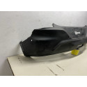 Para Choque Traseiro Chevrolet Tracker 2020 2021 21110318