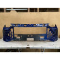 Para Choque Dianteiro Byd Song Plus Original 2023 26052004 Azul