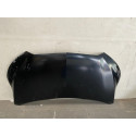 Capo Chevrolet Onix 2013 Importado 26090101