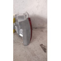 Lanterna Tampa Chevrolet Cruze Sedan Le 2011 Á 2016 16041024 Esquerdo Vermelho