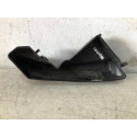 Acabamento Motor Range Rover Evoque 18030756