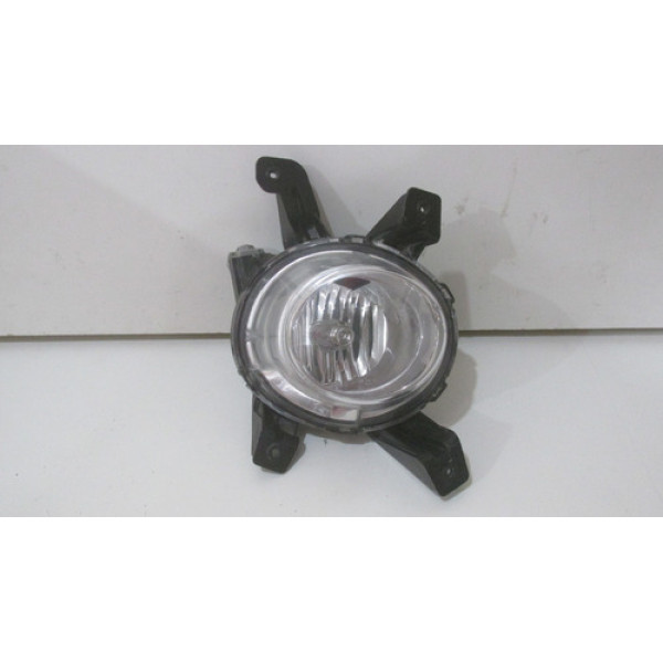 Farol Milha Hyundai Hb20 2013 2014 Ld 23021065