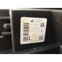 Farol Jeep Compass Para Xênon 2017 2018 19 20 2021 Original Esquerdo